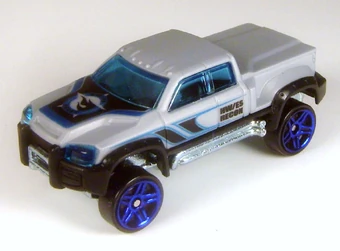 Mega Duty Hot Wheels Wiki Fandom Original hot wheels car track city mega car wash station with diecast color changeable car children educational toy gift ftb66. mega duty hot wheels wiki fandom