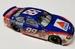 Nascar Citgo 99