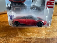 Pagani Huyra Transformers.jpg (404 KB)