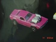 PinkRodgerDodger.jpg (43 KB) Pink Rodger Dodger- National Toy Auction- back in the day phone bidding