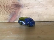 Rapid Response (HW City vs. Toxic Creatures).jpg (1.1 MB)