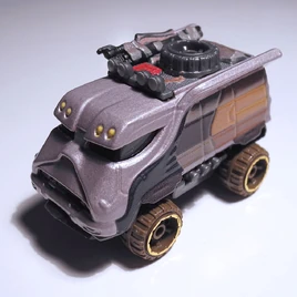 SWHW-ZEB