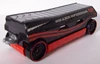 Snake Speeder Car