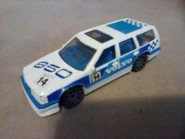 Volvo-850-Estate.jpg (832 KB)