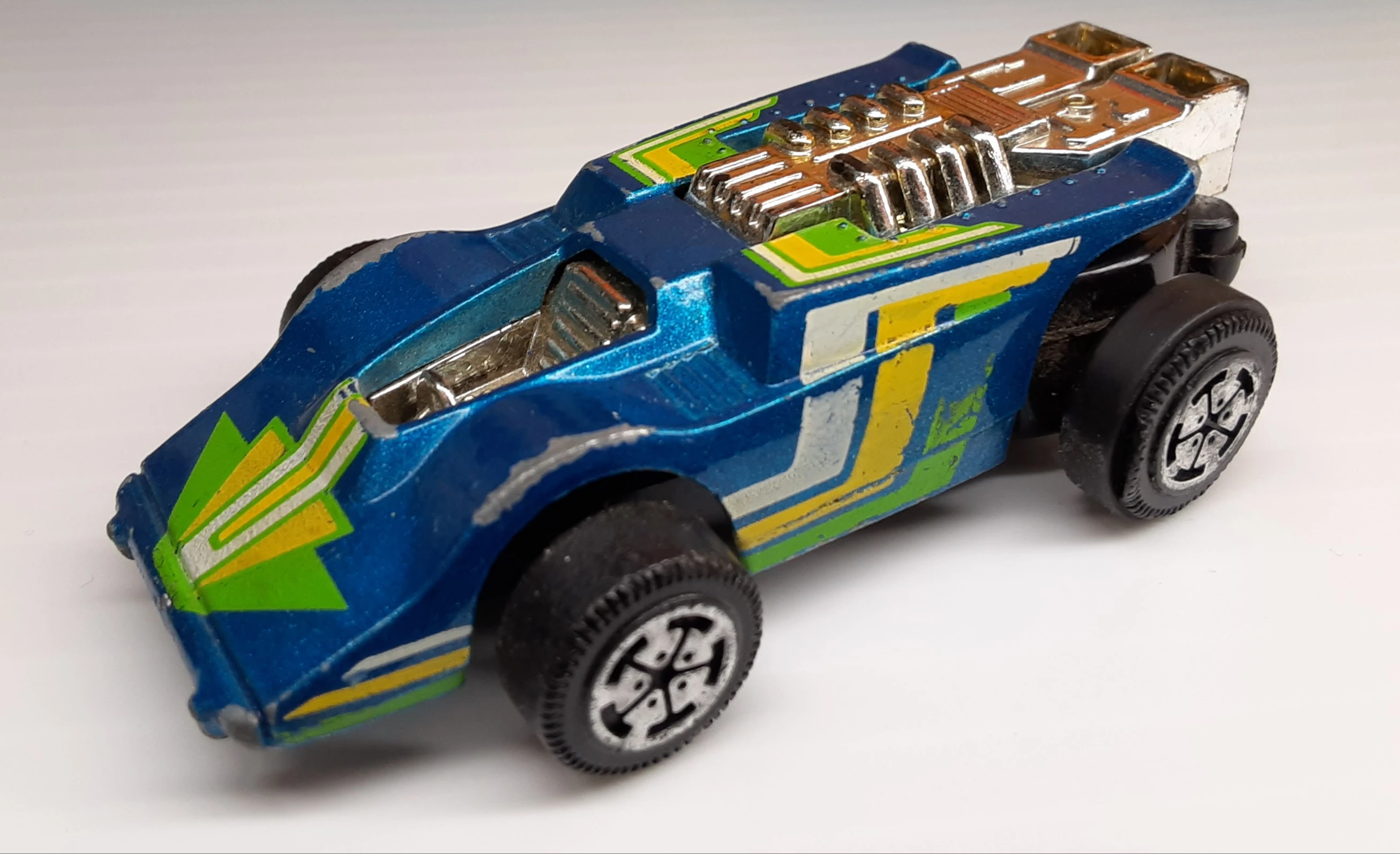 X-V Racers | Hot Wheels Wiki | Fandom