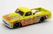 '67 Chevy C10-2015 203