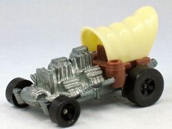 Zowees | Hot Wheels Wiki | Fandom