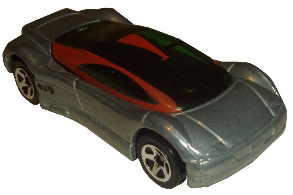 12th Annual Hot Wheels Collectors Convention | Hot Wheels