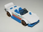 2020-nightburnerz-5pack-Track Manga-01