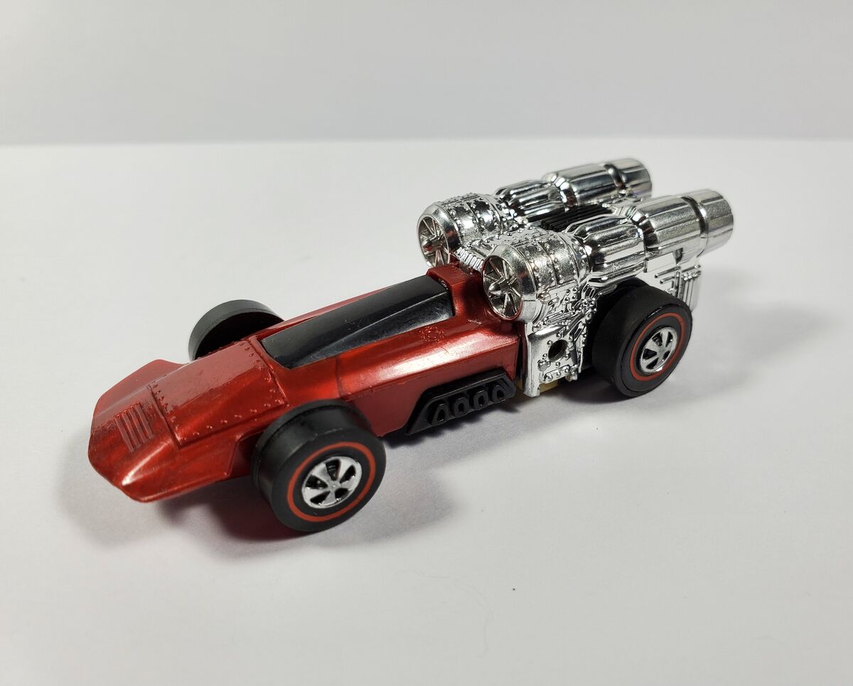 Sizzlers | Hot Wheels Wiki | Fandom