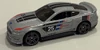 2026MysteryShelby350GT