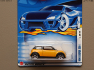 7602F7EC-5153-48CD-B170-818E74466701.png (4.8 MB)