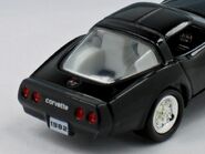 82CorvetteBlack100 (6)