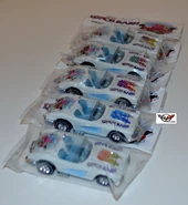 Dsc 0206.jpg (232 KB)