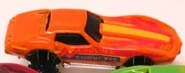 Dscn4112 Monster.jpg (10 KB)
