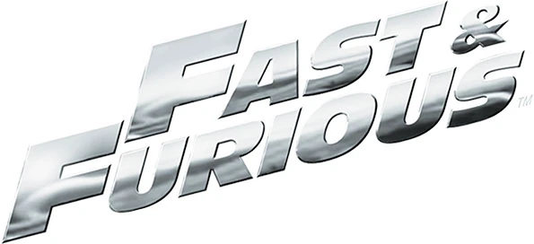 Fast u0026 Furious Series  Hot Wheels Wiki  Fandom