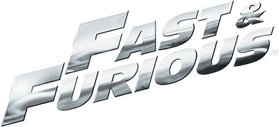 How many 'Fast & Furious' movies are there? Here's the list in order.