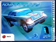 GHRE78-101.png (377 KB)