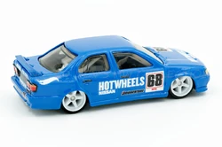 94 Nissan Primera | Hot Wheels Wiki | Fandom