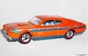 HW-2015-Heritage Series RL -12-'69 Mercury Cyclone