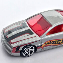 Hot wheels troll bridge challenge outlet