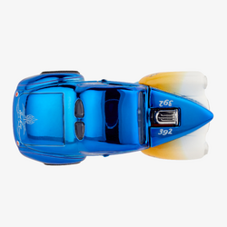 41 Willys Gasser | Hot Wheels Wiki | Fandom