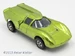 Lola GT70-287
