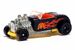 McDonald's Flame Rider 1994 - 01270df.jpg