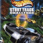 Hot wheels games in order of release Hot Wheels Wiki Fandom