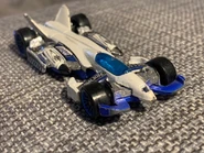 White Jet Threat 3.0 2004 IMG 1266.jpg (297 KB) White Jet Threat 3.0 2004