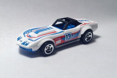 Cfh04 hot wheels shop