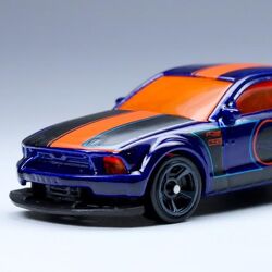 Category HW Game Over Series Hot Wheels Wiki Fandom