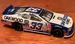 2001 Chevy 33 Oakwood Homes Monte Carlo
