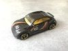 2022 Mystery Models Series 3 2012 Volkswagen Beetle