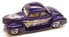 40FordCoupe 10Pack Purple