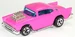57 Chevy Pnk