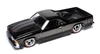 80 elcamino black sleepercivic