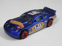 Circle Tracker | Hot Wheels Wiki | Fandom
