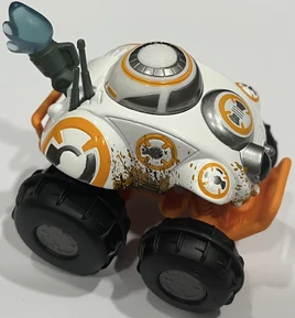 BB-8AllTerrain