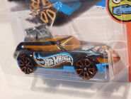 DSCN4013.jpg (547 KB)