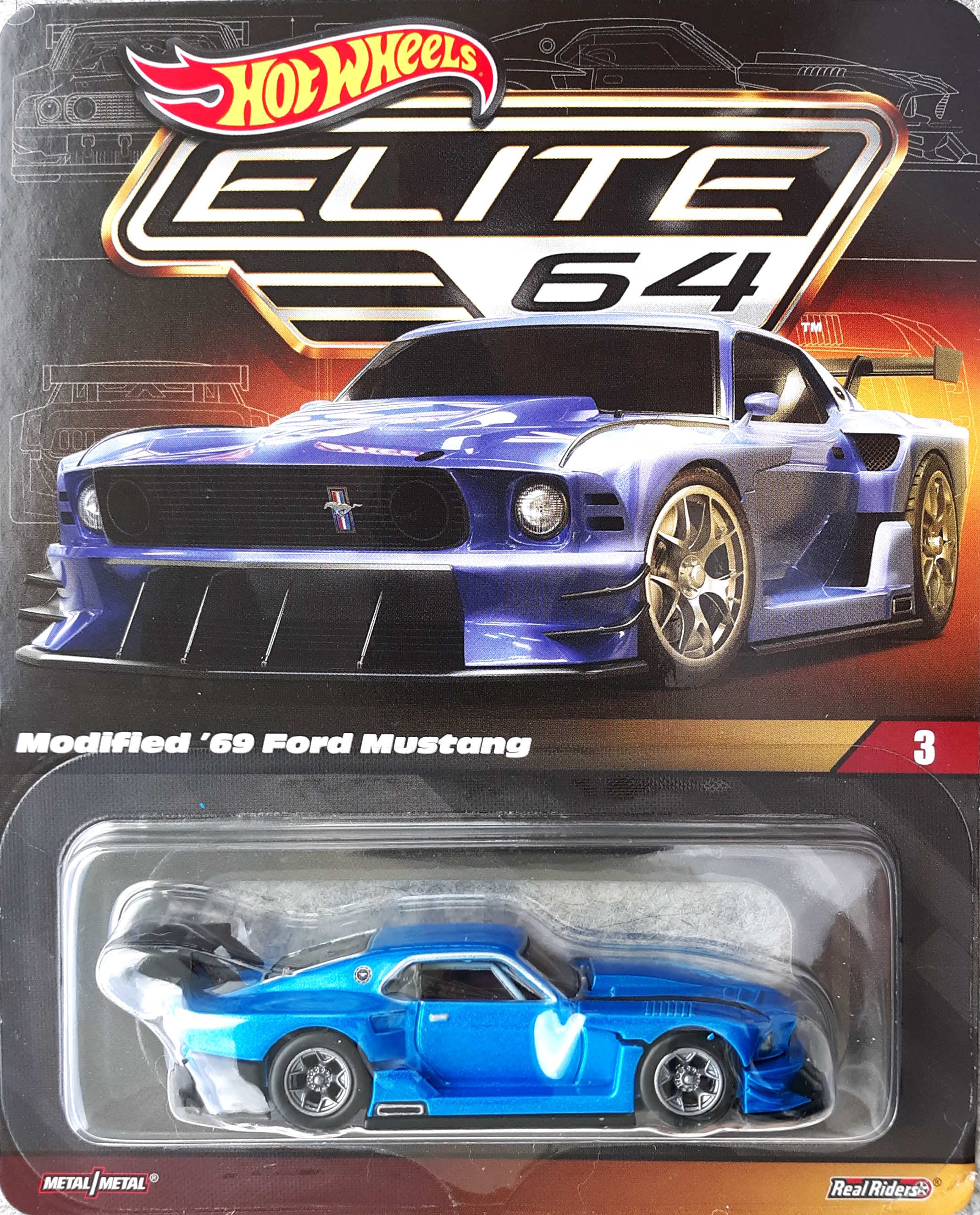 Hot wheel elite store