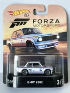 BMW 2002 | Hot Wheels Wiki | Fandom