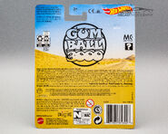 GJR51 - Pagani Huayra-2.jpg (7.62 MB)