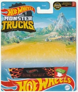 GWK02-01.jpg (2.25 MB)