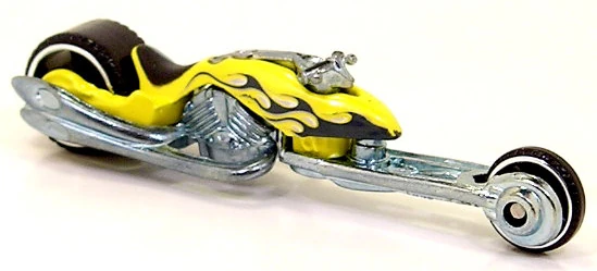 Hammer Sled | Hot Wheels Wiki | Fandom