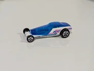 Hi-Roller. Rod Squad 2025.jpg (1.23 MB)