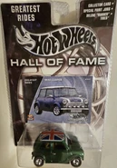 HoF Mini B0948 r1.jpg (2.76 MB)