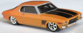 HoldenMonaro