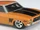 '73 Holden Monaro GTS