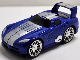 HotTunerzViperBlue